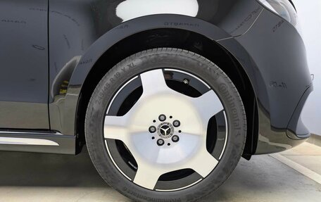 Mercedes-Benz V-Класс, 2026 год, 15 490 000 рублей, 6 фотография