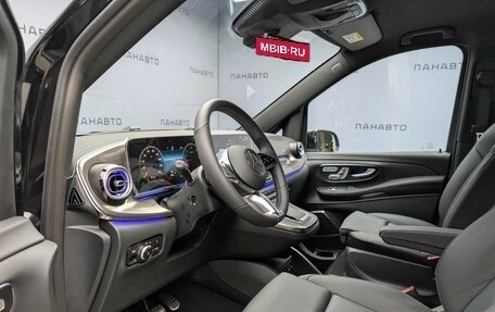 Mercedes-Benz V-Класс, 2026 год, 15 490 000 рублей, 7 фотография