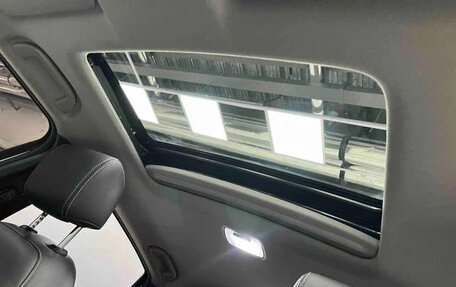Honda Life, 2022 год, 1 150 000 рублей, 12 фотография