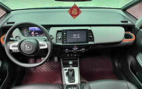 Honda Life, 2022 год, 1 150 000 рублей, 7 фотография