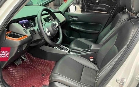Honda Life, 2022 год, 1 150 000 рублей, 6 фотография