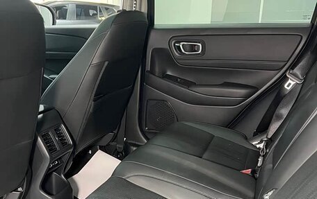 Honda Vezel, 2023 год, 2 050 000 рублей, 11 фотография