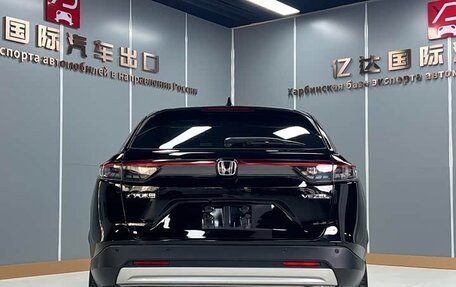 Honda Vezel, 2023 год, 2 050 000 рублей, 6 фотография