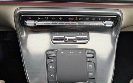 Mercedes-Benz V-Класс, 2026 год, 15 300 000 рублей, 9 фотография