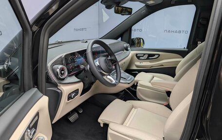Mercedes-Benz V-Класс, 2026 год, 15 300 000 рублей, 7 фотография
