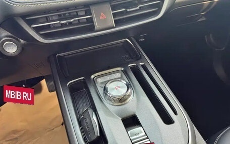 Haval Jolion, 2022 год, 1 170 004 рублей, 13 фотография