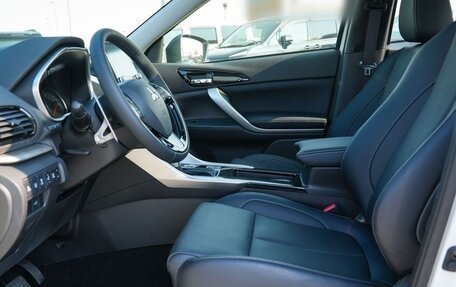 Mitsubishi Eclipse Cross, 2026 год, 3 312 077 рублей, 10 фотография