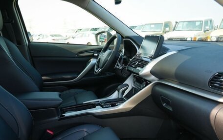 Mitsubishi Eclipse Cross, 2026 год, 3 312 077 рублей, 20 фотография
