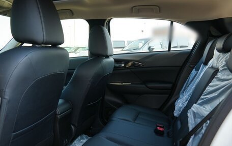 Mitsubishi Eclipse Cross, 2026 год, 3 312 077 рублей, 22 фотография
