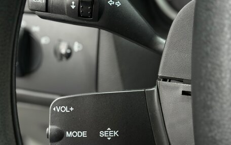 Ford Focus II рестайлинг, 2011 год, 585 000 рублей, 15 фотография