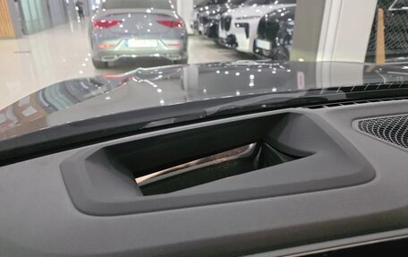 BMW 3 серия, 2025 год, 5 349 000 рублей, 15 фотография