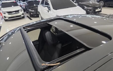 BMW 3 серия, 2025 год, 5 349 000 рублей, 16 фотография