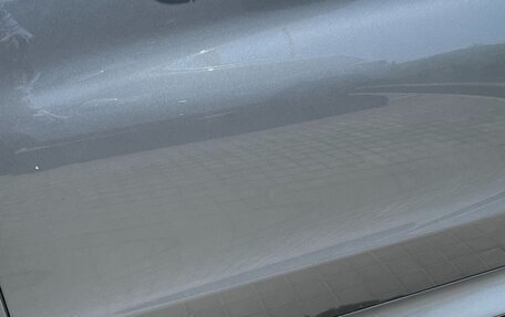 BMW X5, 2014 год, 3 350 000 рублей, 12 фотография