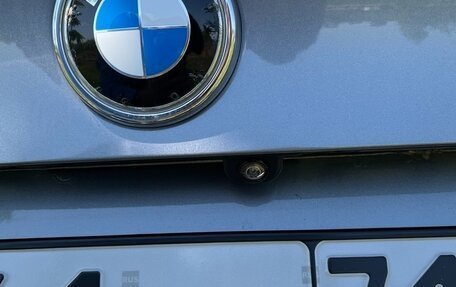 BMW X5, 2014 год, 3 350 000 рублей, 14 фотография