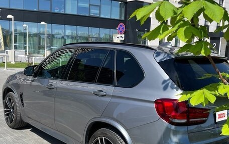 BMW X5, 2014 год, 3 350 000 рублей, 15 фотография