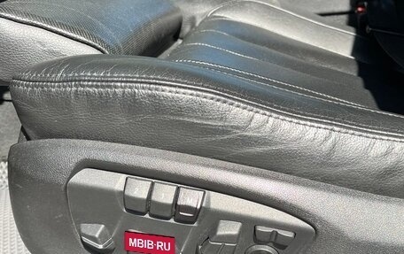 BMW X5, 2014 год, 3 350 000 рублей, 20 фотография