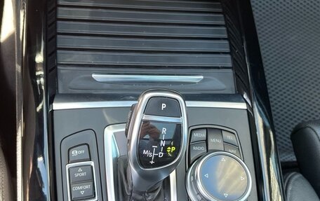 BMW X5, 2014 год, 3 350 000 рублей, 37 фотография