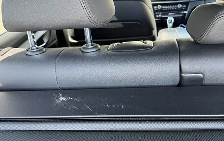 BMW X5, 2014 год, 3 350 000 рублей, 28 фотография