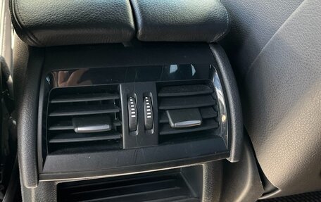 BMW X5, 2014 год, 3 350 000 рублей, 30 фотография