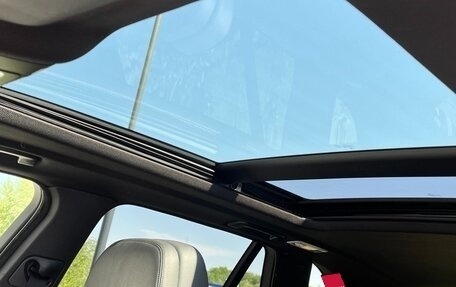 BMW X5, 2014 год, 3 350 000 рублей, 31 фотография