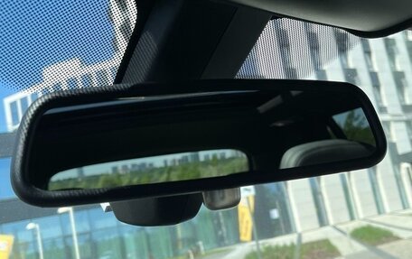 BMW X5, 2014 год, 3 350 000 рублей, 40 фотография
