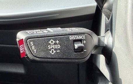 Audi A3, 2023 год, 1 950 000 рублей, 17 фотография