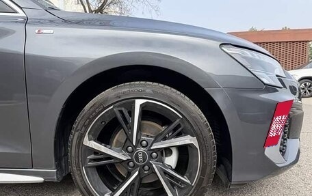 Audi A3, 2023 год, 1 950 000 рублей, 6 фотография