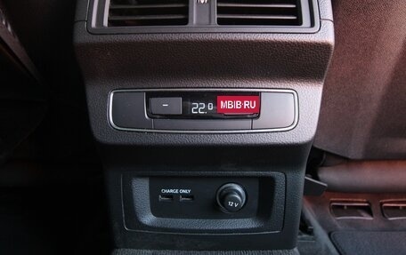 Audi Q5, 2021 год, 4 795 000 рублей, 18 фотография