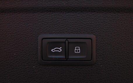 Audi Q5, 2021 год, 4 795 000 рублей, 27 фотография
