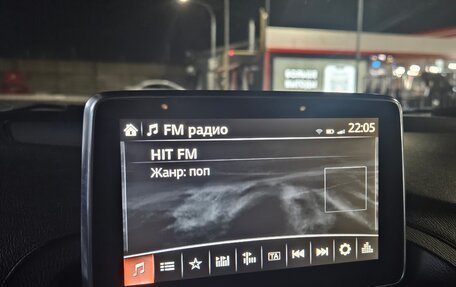Mazda 3, 2014 год, 1 250 000 рублей, 13 фотография