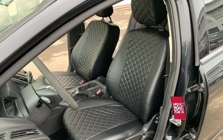 Ford Focus III, 2013 год, 650 000 рублей, 5 фотография