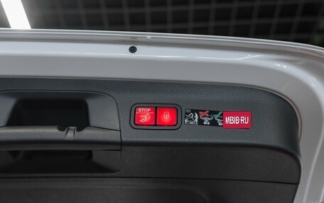 Mercedes-Benz GLS, 2025 год, 15 650 000 рублей, 37 фотография