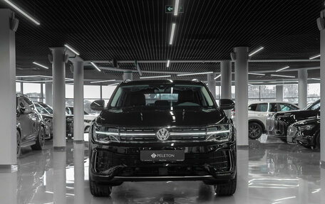 Volkswagen Teramont I, 2026 год, 5 500 000 рублей, 3 фотография