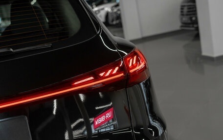 Audi Q5, 2025 год, 8 550 000 рублей, 36 фотография