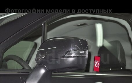Subaru Forester, 2015 год, 1 550 000 рублей, 5 фотография