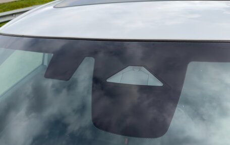 Honda Civic, 2022 год, 2 540 000 рублей, 12 фотография
