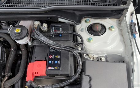 Honda Civic, 2022 год, 2 540 000 рублей, 22 фотография