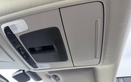 Honda Civic, 2022 год, 2 540 000 рублей, 30 фотография
