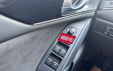 Mazda CX-4, 2022 год, 1 800 004 рублей, 8 фотография