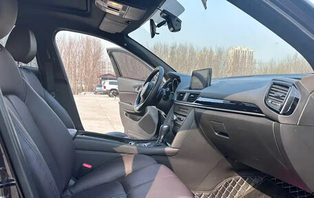 Mazda CX-4, 2022 год, 1 800 004 рублей, 16 фотография