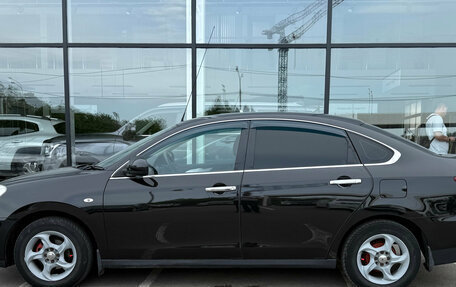 Nissan Almera, 2018 год, 775 000 рублей, 4 фотография