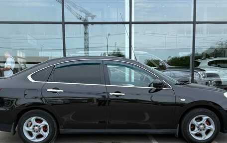 Nissan Almera, 2018 год, 775 000 рублей, 3 фотография