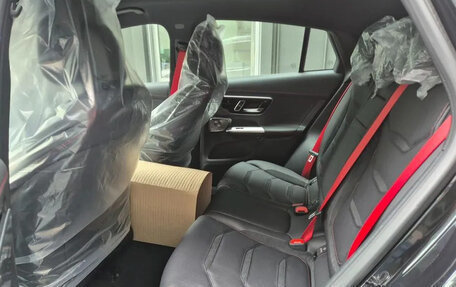 Mercedes-Benz GLC AMG, 2026 год, 11 146 777 рублей, 7 фотография