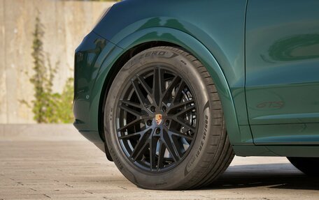 Porsche Cayenne III, 2026 год, 26 460 000 рублей, 10 фотография