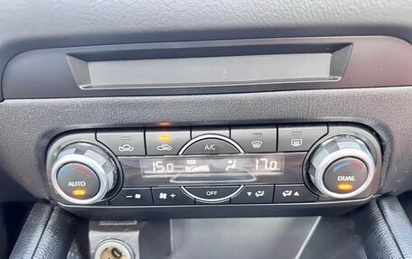 Mazda CX-5 II, 2022 год, 1 680 101 рублей, 19 фотография