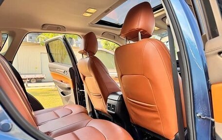 Mazda CX-5 II, 2022 год, 1 680 101 рублей, 17 фотография