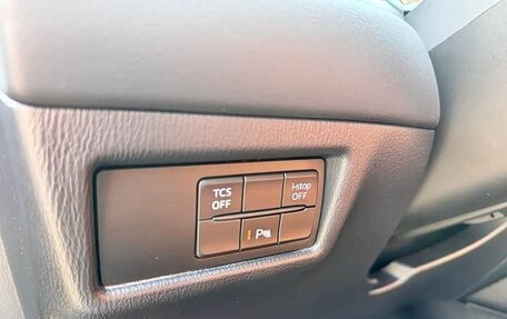 Mazda CX-5 II, 2022 год, 1 680 101 рублей, 20 фотография