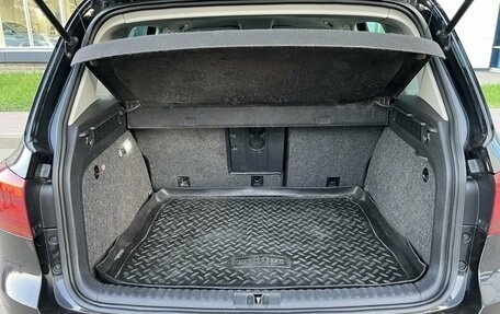Volkswagen Tiguan I, 2012 год, 1 249 000 рублей, 18 фотография