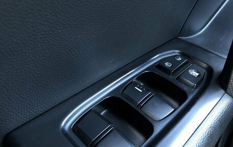 Hyundai Creta I рестайлинг, 2018 год, 1 460 000 рублей, 13 фотография