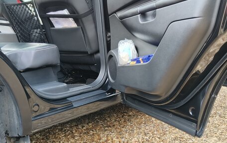 Nissan Qashqai+2 I, 2010 год, 1 200 000 рублей, 8 фотография